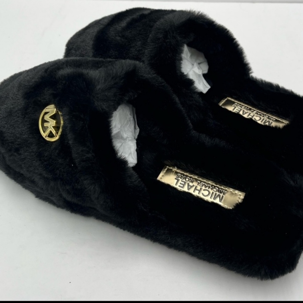 Michael Kors Women slippers